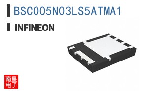 BSC005N03LS5ATMA1