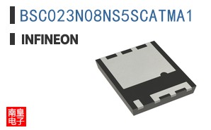 BSC023N08NS5SCATMA1