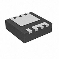 BSZ0506NSATMA1|ӢԪ