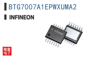 BTG7007A1EPWXUMA2