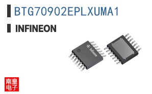 BTG70902EPLXUMA1