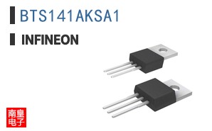 BTS141AKSA1
