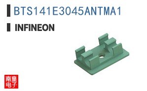 BTS141E3045ANTMA1