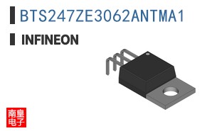 BTS247ZE3062ANTMA1