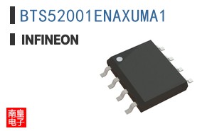 BTS52001ENAXUMA1