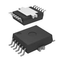 BTS5242-2L