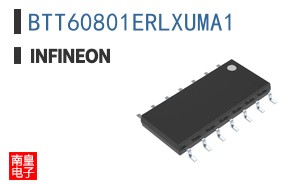 BTT60801ERLXUMA1