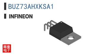 BUZ73AHXKSA1