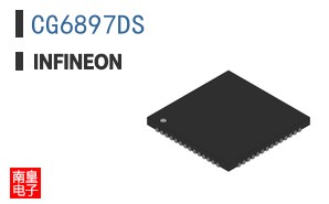 CG6897DS