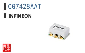 CG7428AAT