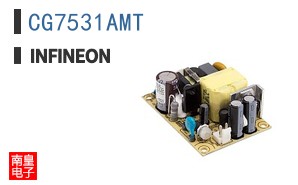 CG7531AMT