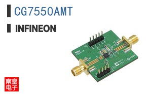 CG7550AMT