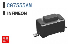CG7555AM