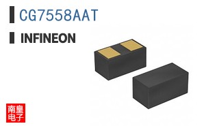 CG7558AAT