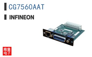 CG7560AAT