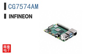 CG7574AM