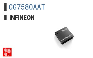 CG7580AAT