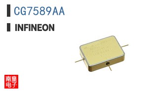 CG7589AA