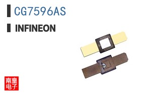 CG7596AS