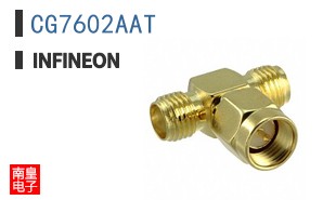 CG7602AAT