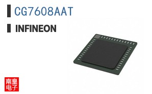 CG7608AAT