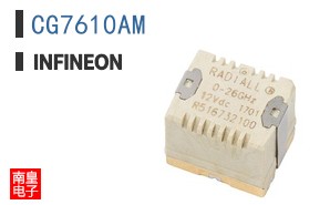 CG7610AM