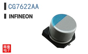 CG7622AA
