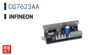 CG7623AA