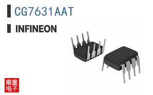 CG7631AAT