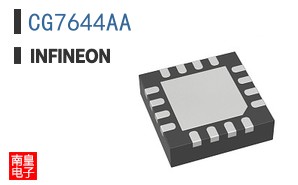 CG7644AA
