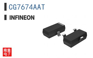 CG7674AAT