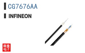 CG7676AA
