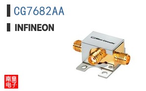 CG7682AA