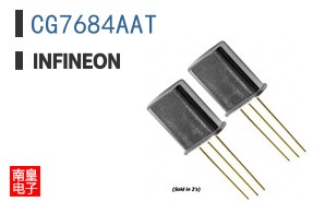 CG7684AAT