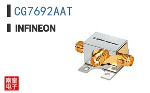 CG7692AAT