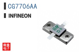 CG7706AA