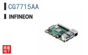 CG7715AA