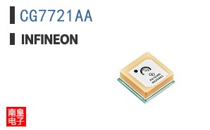 CG7721AA