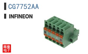 CG7752AA