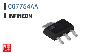 CG7754AA