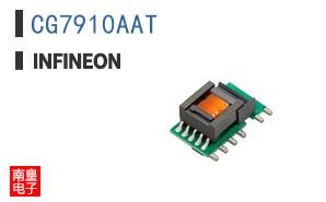 CG7910AAT