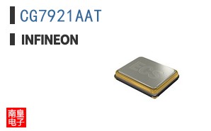 CG7921AAT