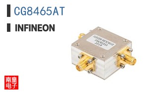 CG8465AT