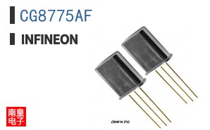 CG8775AF