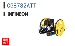 CG8782ATT