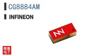 CG8884AM