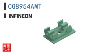 CG8954AMT