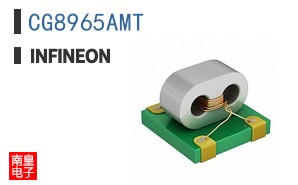 CG8965AMT