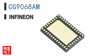 CG9068AM