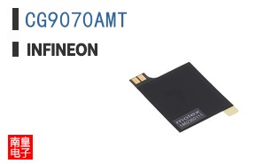 CG9070AMT